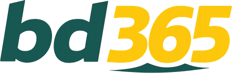 bd 365